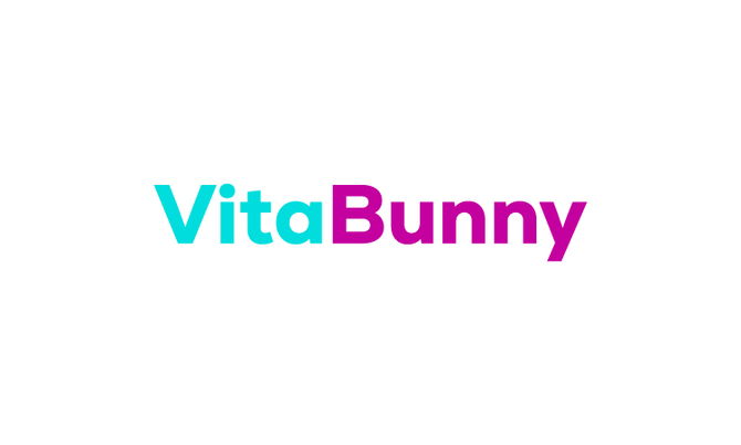 VitaBunny.com